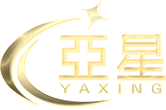 亚星游戏娱乐官网_www.yaxin868.com